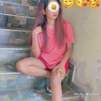 6904be154bab3bsO2ru6xfC1761918485