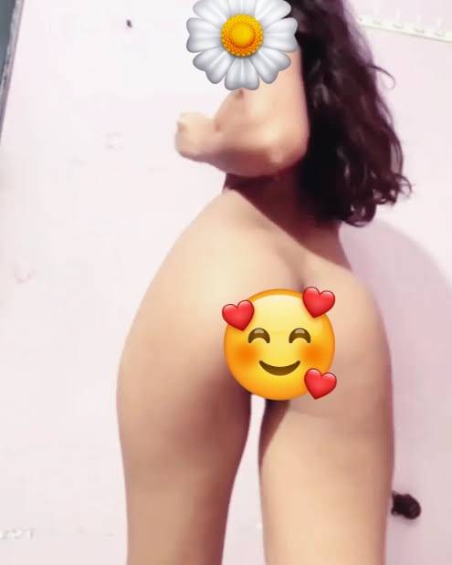 6904db0871d90glOsuCC4a61761925896