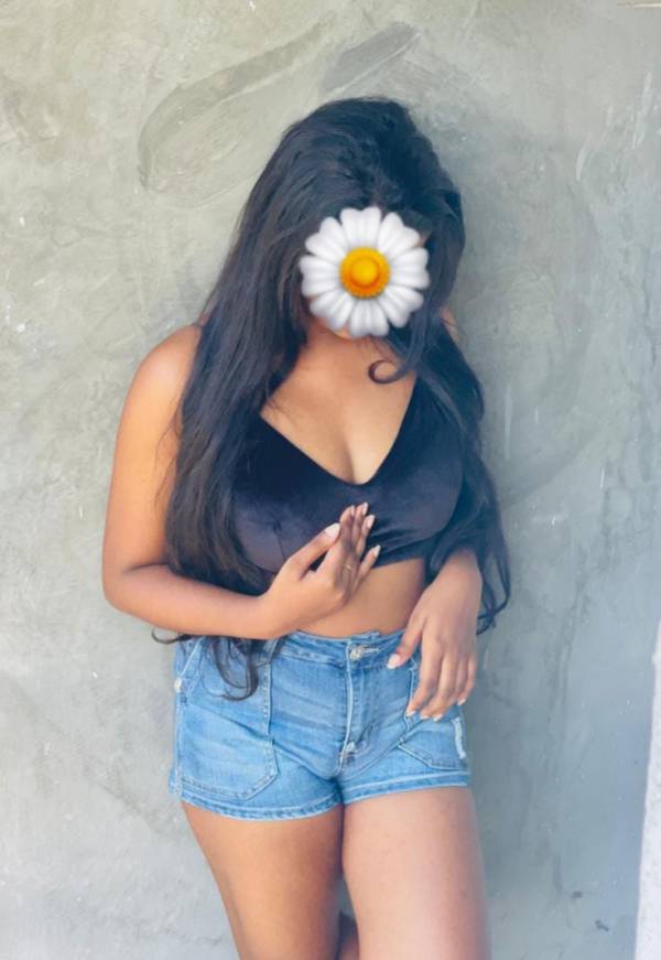 6905738958cd8R7H3CYkQla1761964937
