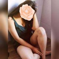 6905914b49fbd53Kvy284rz1761972555