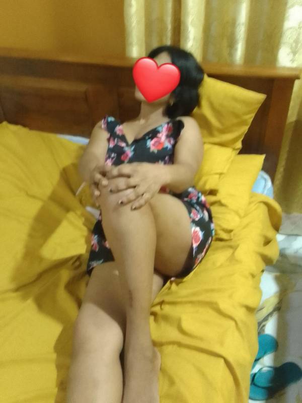 6905a62947b1dtUVDiBX5CH1761977897