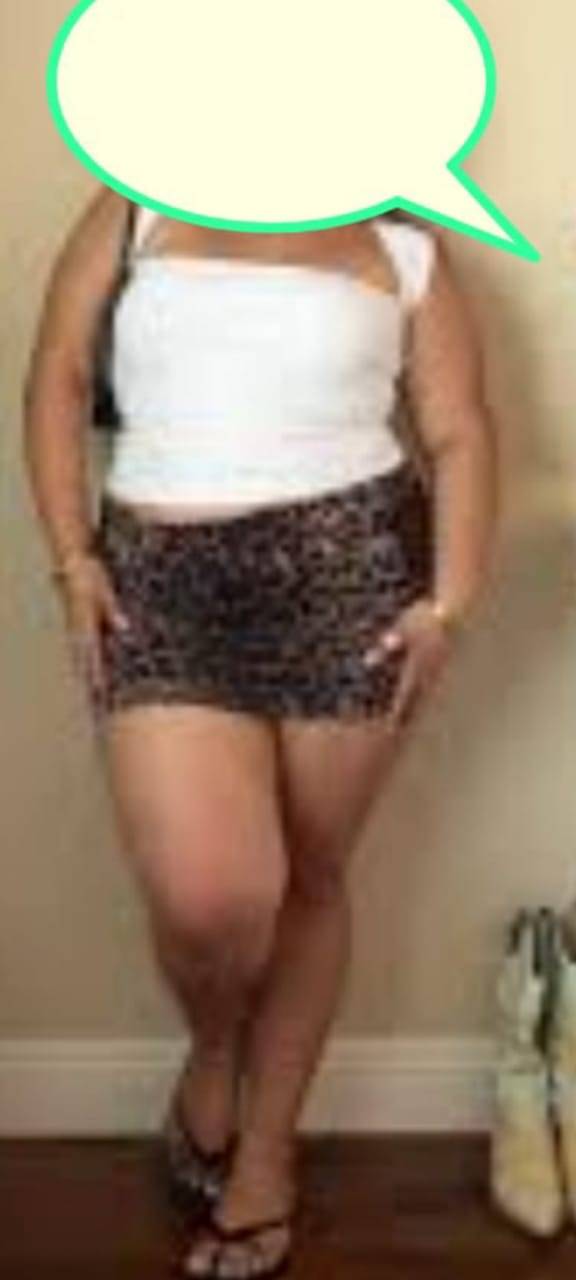 6905ad5969cdfb1PMDX5E3t1761979737