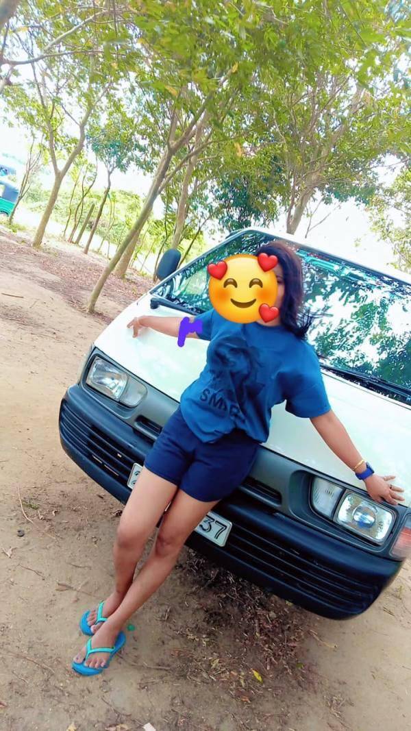 6905ae7eaeb083saBD9mIHv1761980030