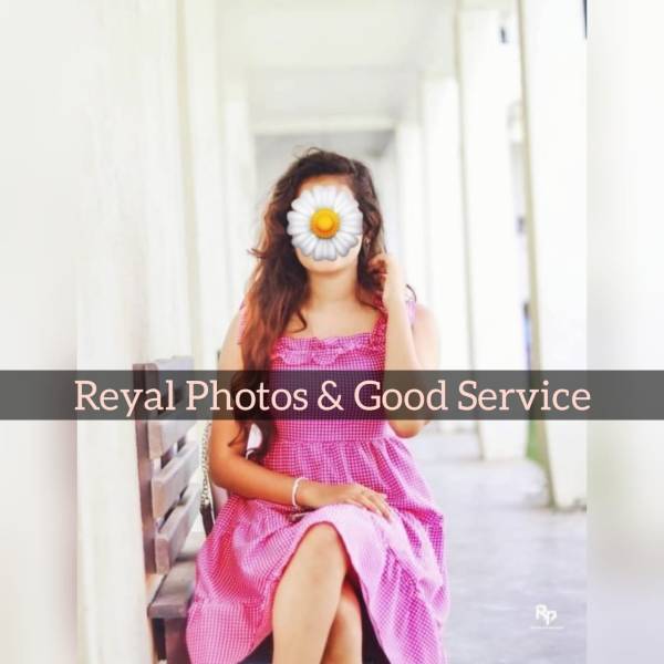 6905b405b5a84bR9EBWUgPy1761981445