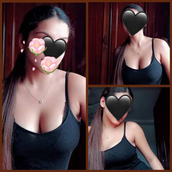 6905c3f1dc4ffF1JSDcgt4X1761985521