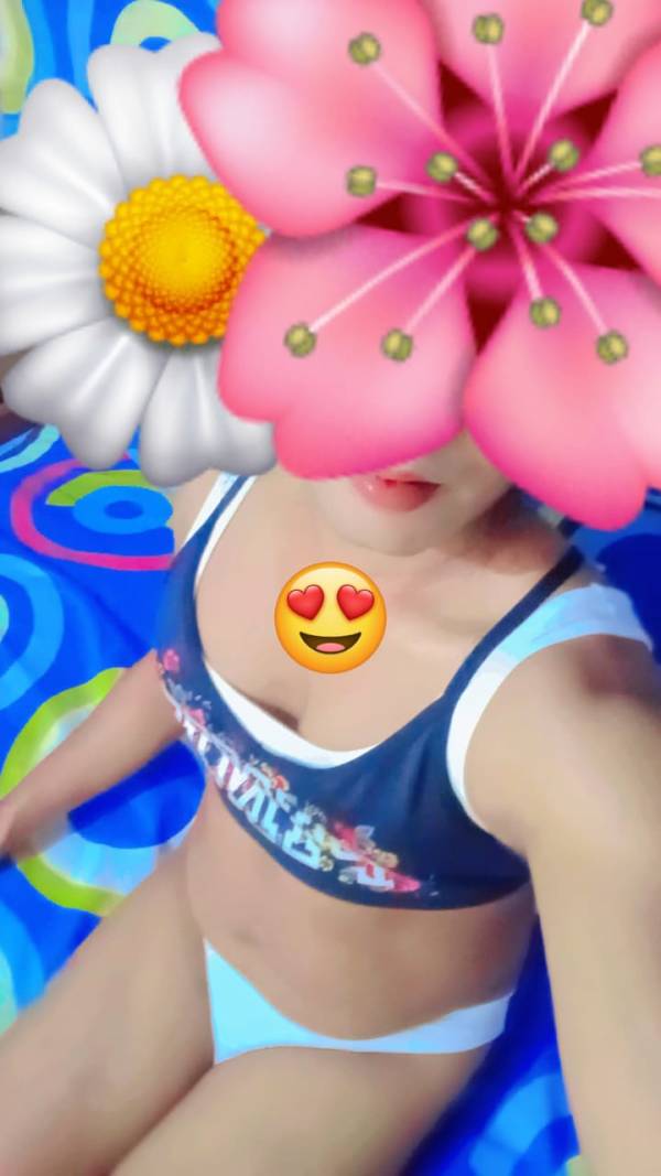 6905c919ad840oAsKQcDfcj1761986841