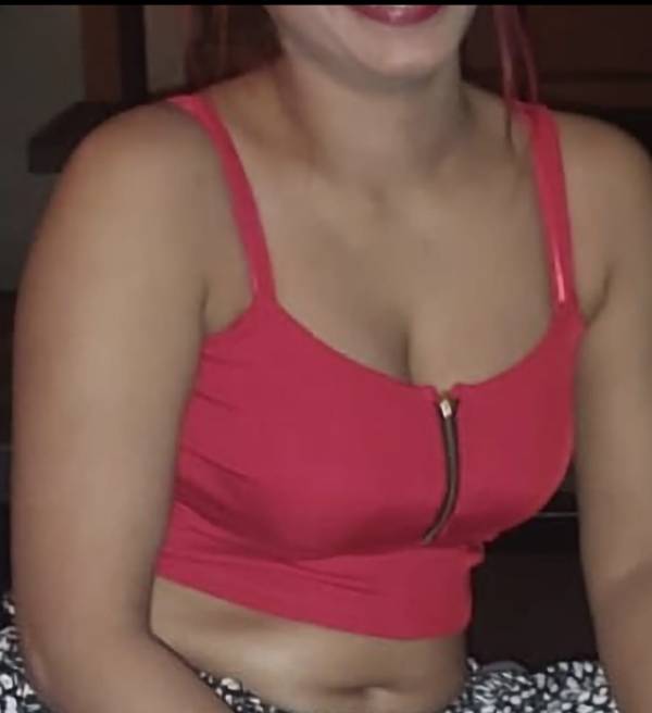 6905d2e537ee7B3sJX19nTS1761989349