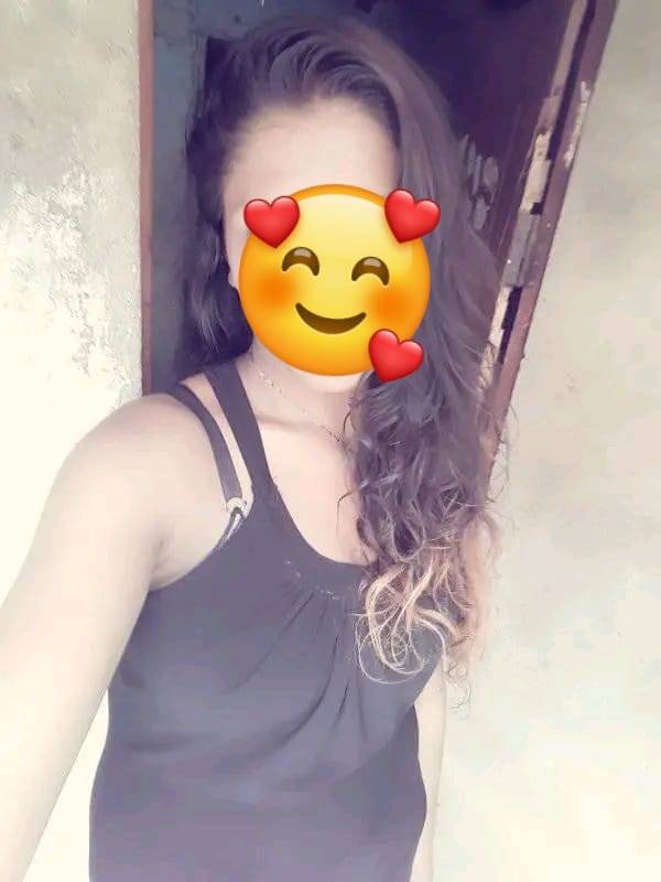 6905d88431a08IpMlLTBJL11761990788