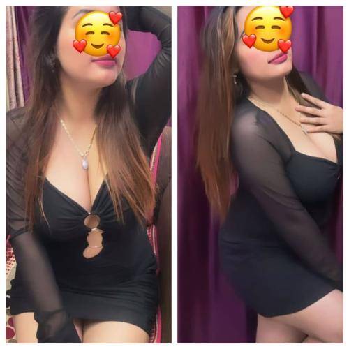 690666f02f2c5QcwSHNxghR1762027248