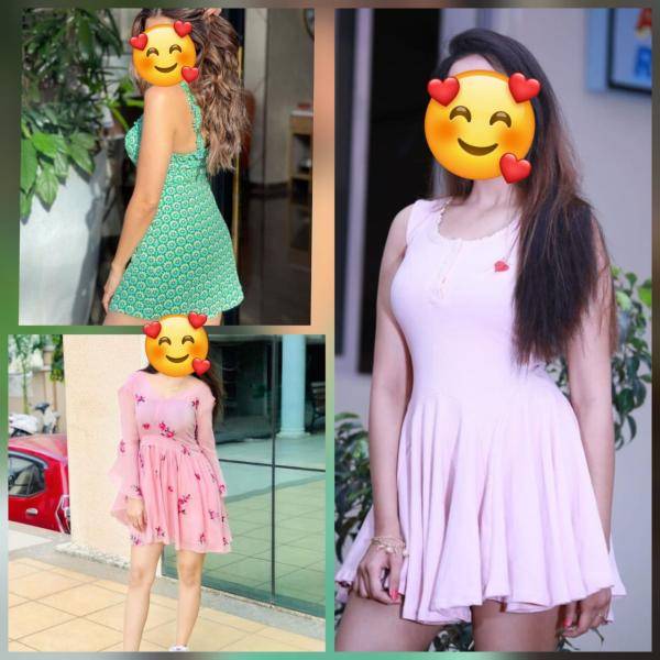 6906dae72626fmTgPPENX0e1762056935