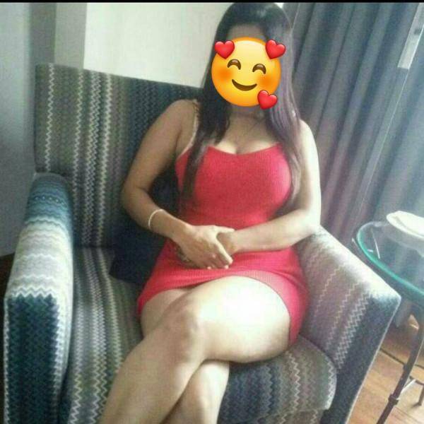 6906e1a7891420xkNpcvazp1762058663