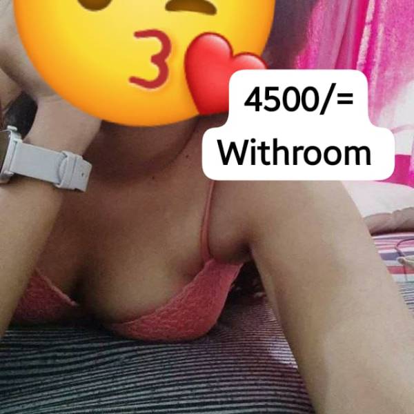 6906e891bf7b9juTn5vsgQa1762060433