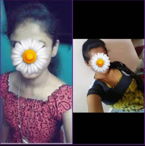 6906ea603a79bhvpBGsluv81762060896
