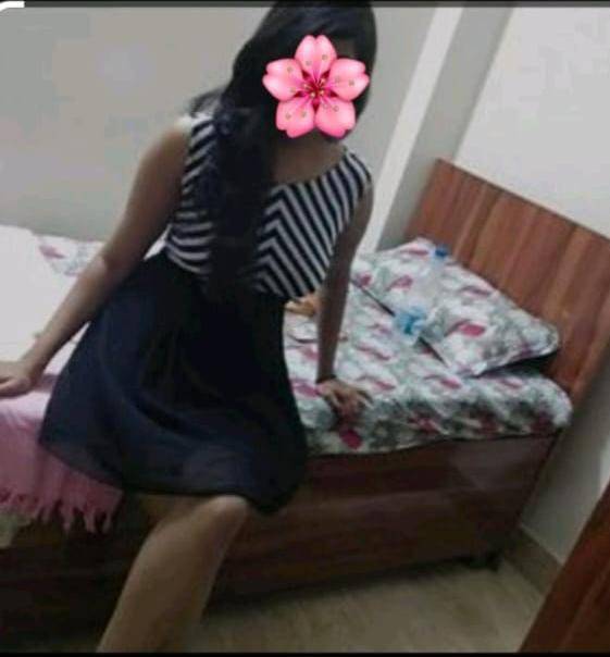 6906ec2443cfe61QpMoDf3Z1762061348