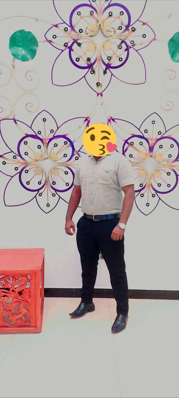 6906ed241c056YzZ9ZO1ER31762061604