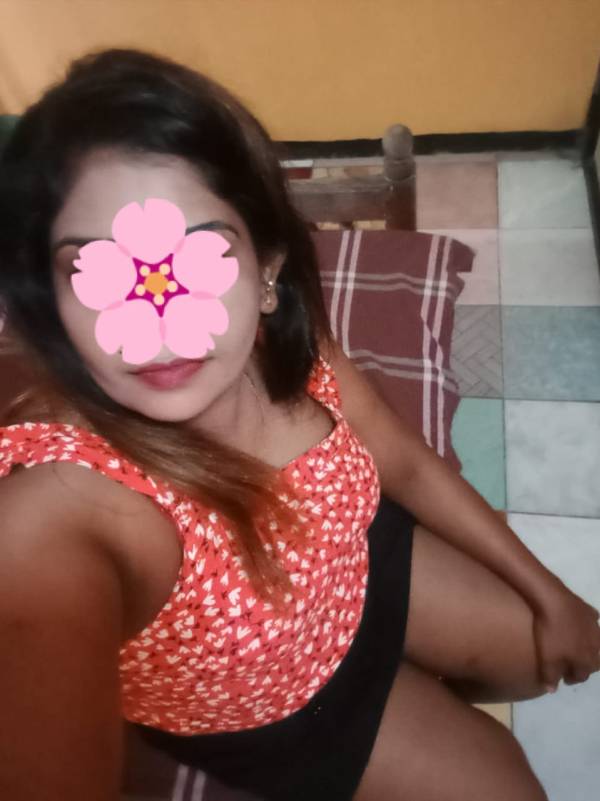 6906f041baee4NXdmZXV7k71762062401