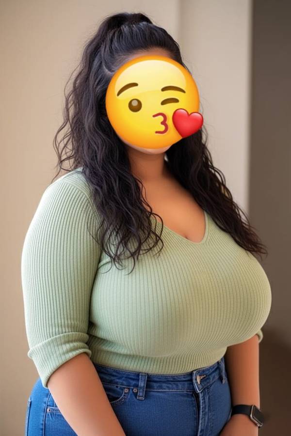 6906f3d81b679GfZph7fC8n1762063320