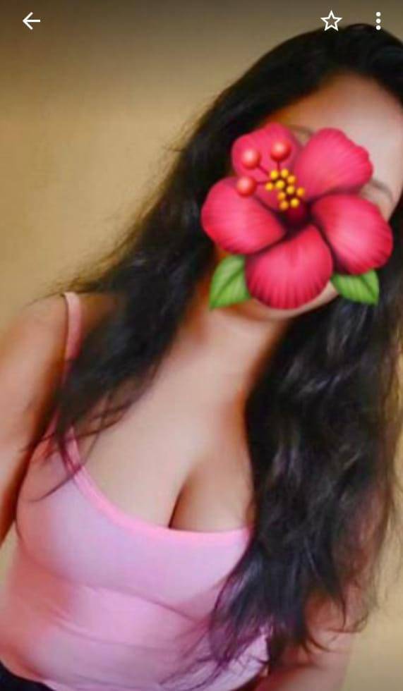 6907043d7a12bl9o6cgIybV1762067517