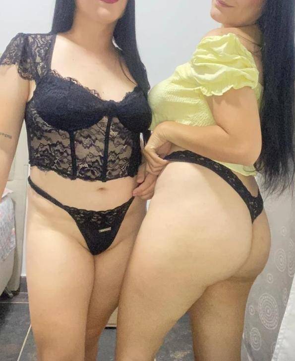 69070706135cfhUKKDvs2Iu1762068230