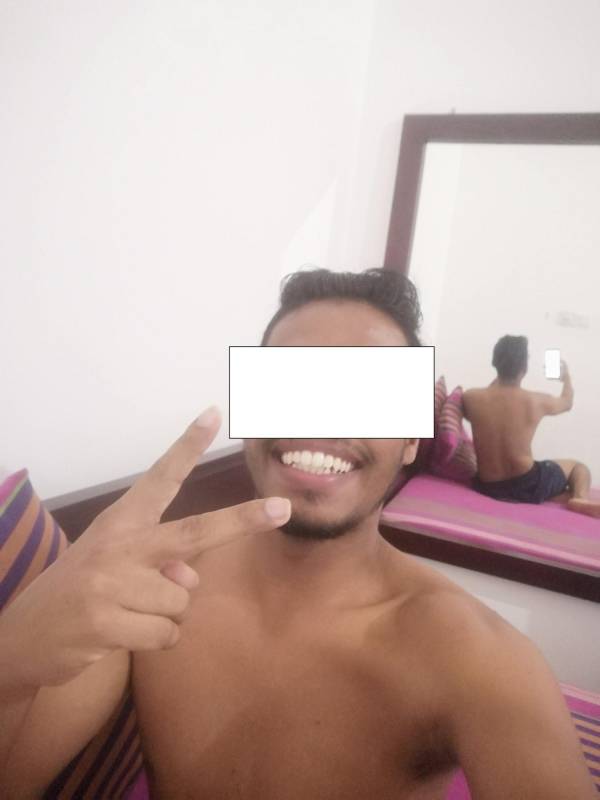 69070dab2f0251rMu34ELNk1762069931