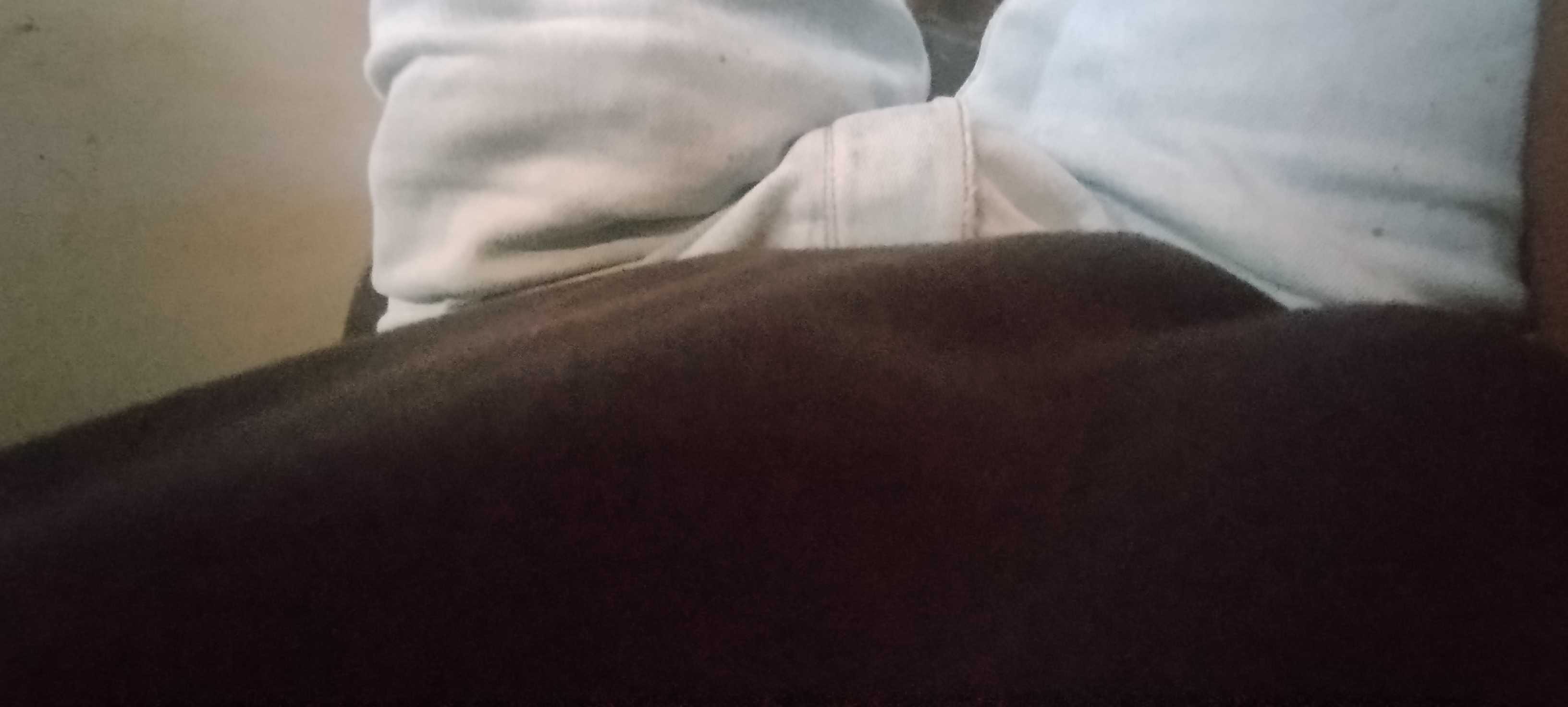 6907142e967e2UUS5XAphex1762071598