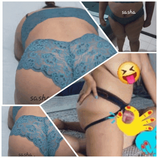 69071d6e13c411vASdjOJSU1762073966