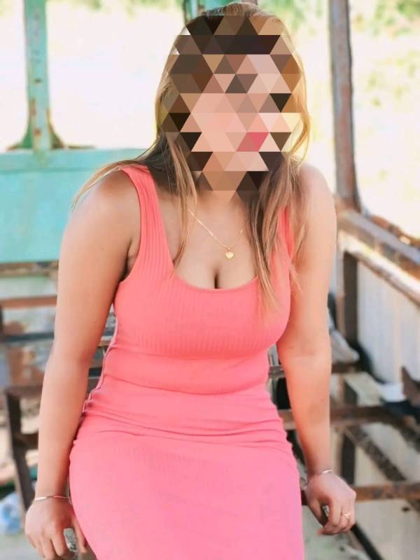 6907339c5b0527TEHaRd8131762079644