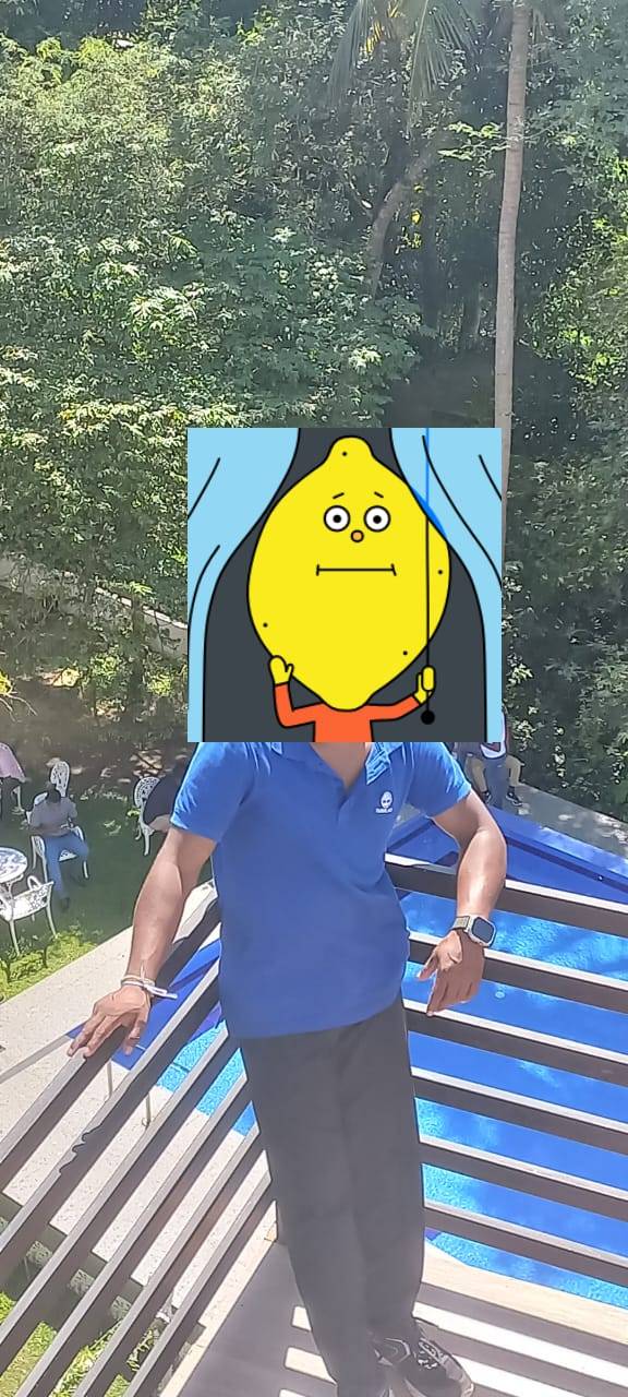 69074506751e98vSqELc5KD1762084102