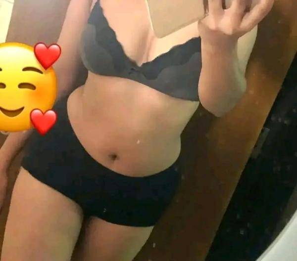 69075bfe2d4beH6Mkd7z3v01762089982