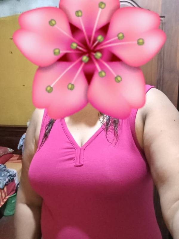 6907742d77fe4Wp4UaK9oGd1762096173