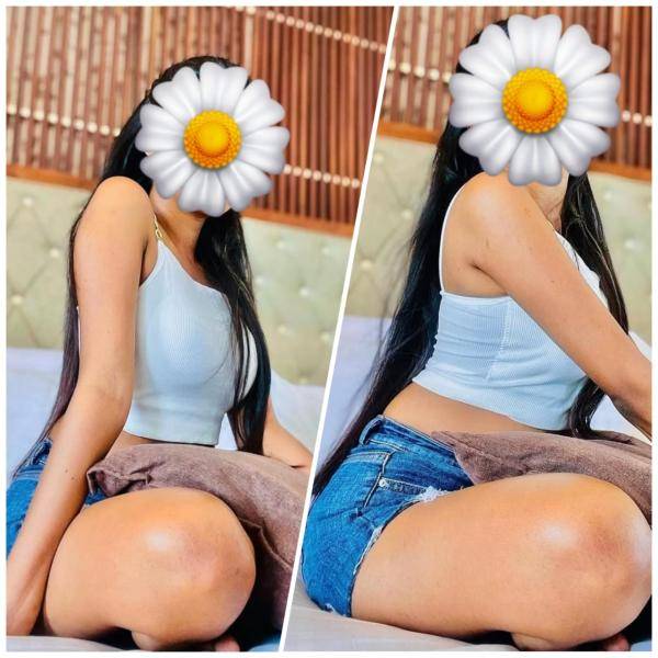 69077cf212deazTAYHj058L1762098418
