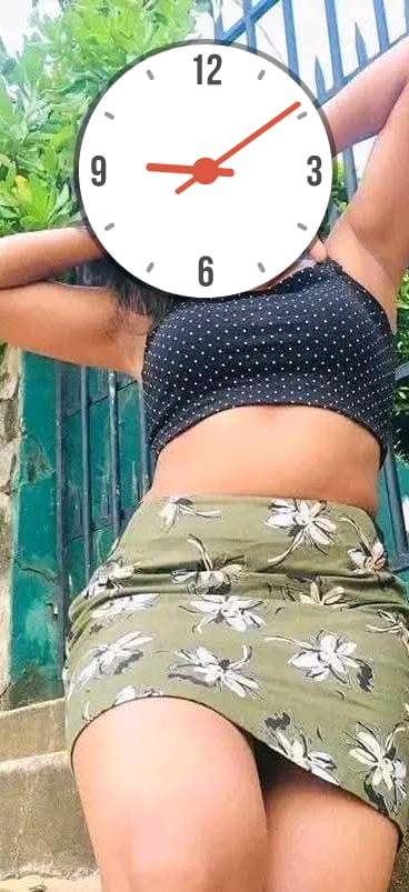 69077ded6706f4T2DLUVX341762098669