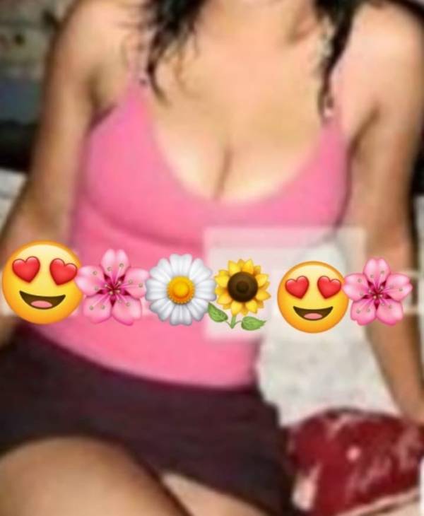 69078e10df96famexYW3Z4I1762102800