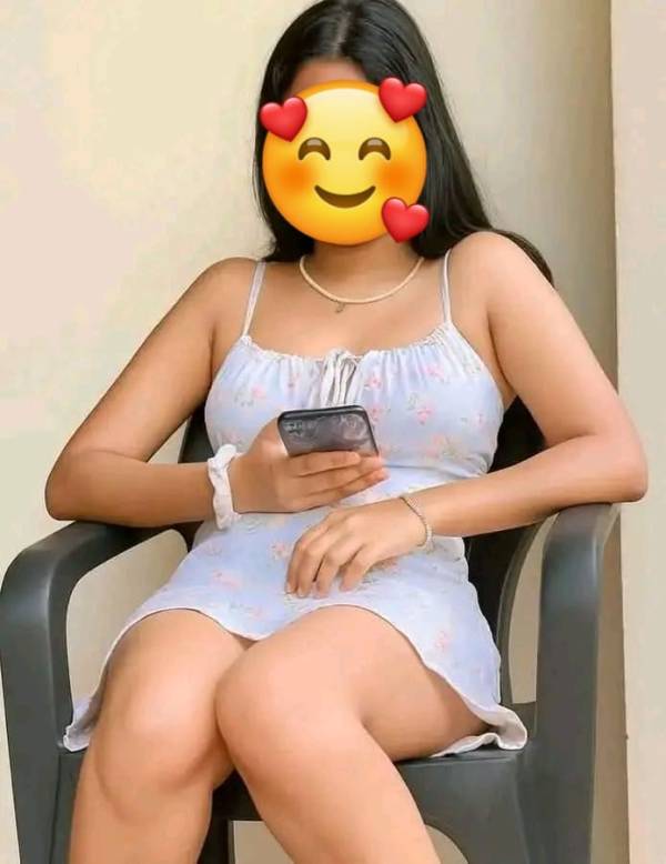6907945fa2434krBnFkFXe61762104415