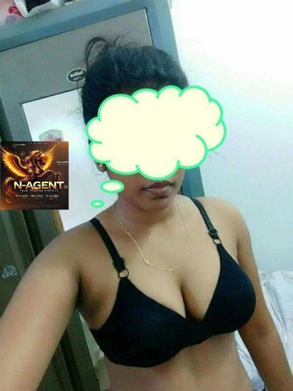 69082cef6141c0f1JaVoT5G1762143471