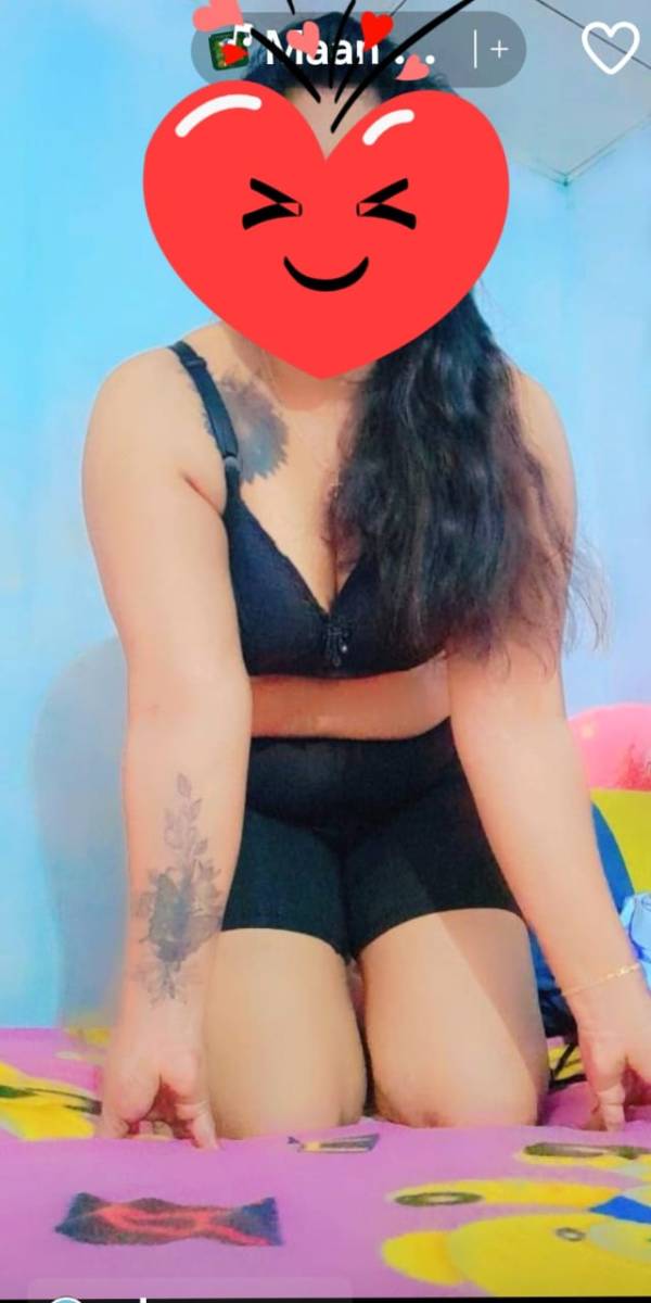 69083a8963db31GoiO4BRX21762146953