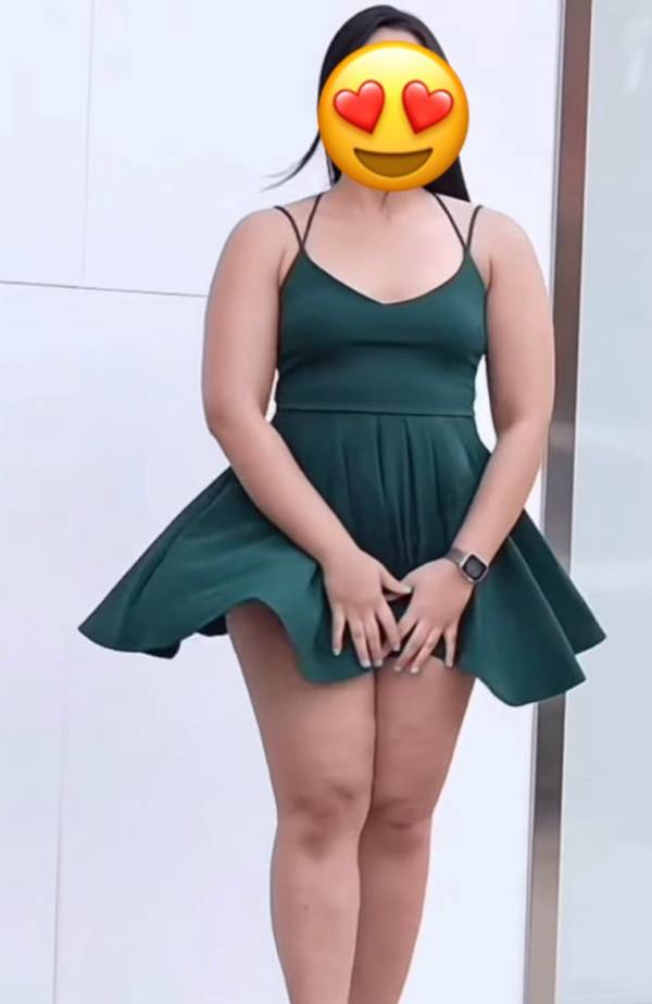 690846e7a893fapTPUgdwjG1762150119