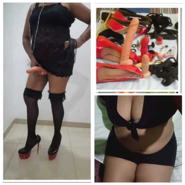 69084bd54cc56KEXNND1qE01762151381