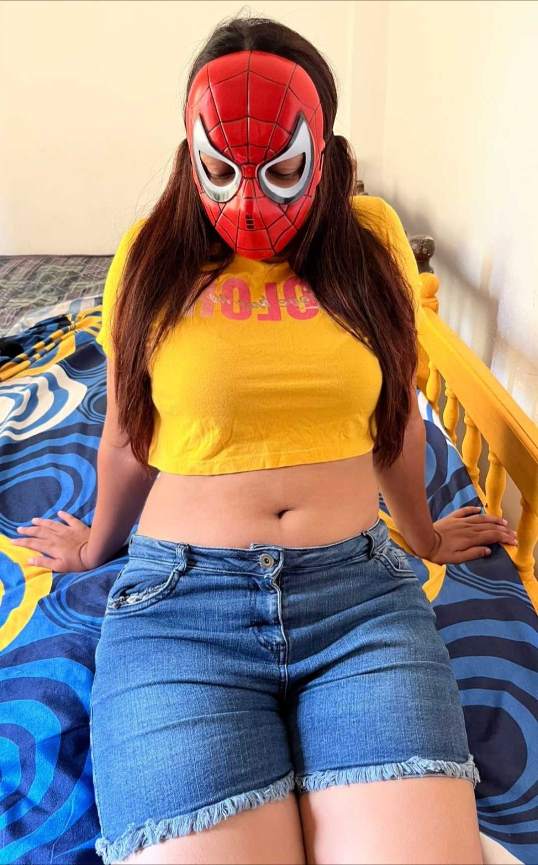 6908504b56ebdAZAZOIQEI91762152523