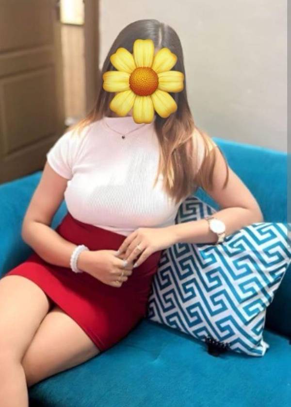 6908713c944dch3dsUbLcKr1762160956
