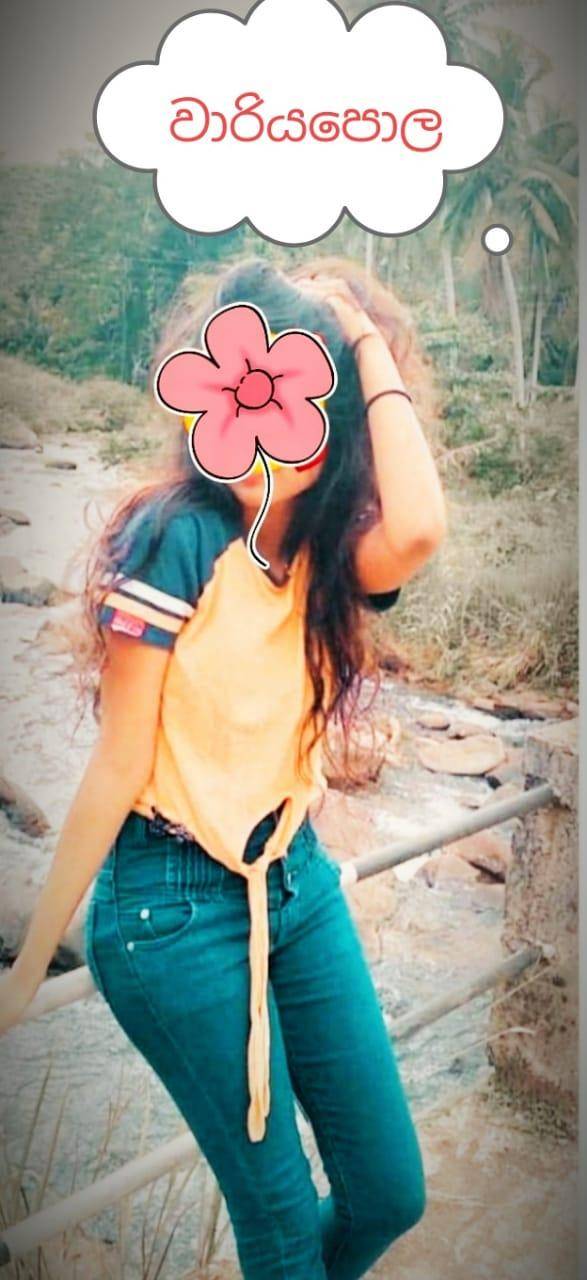 6908788de4351P0j7kD7bDS1762162829