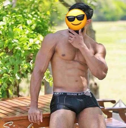 6908bd4c4f2a3TpKXcIiezl1762180428