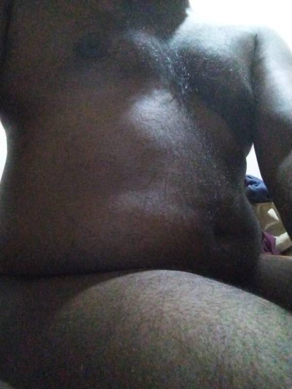 6908d2da4bb76rK0VALyW2l1762185946