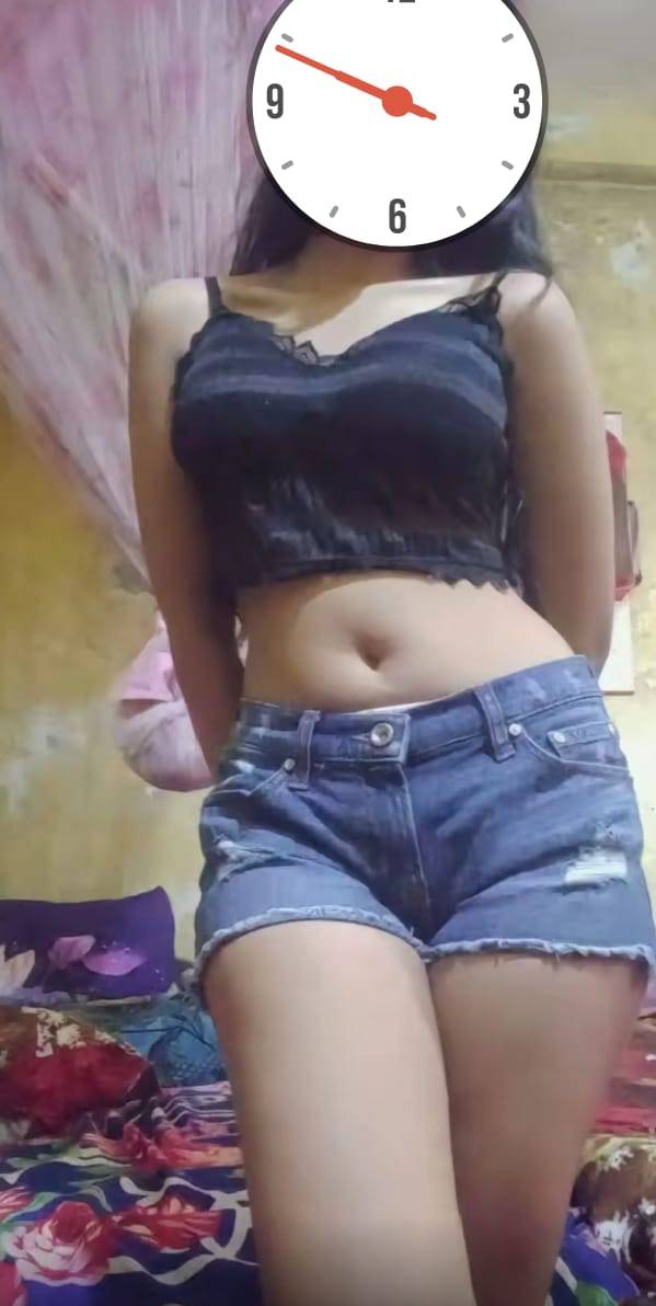 6908d6c696f91OS7Sl8vBiO1762186950