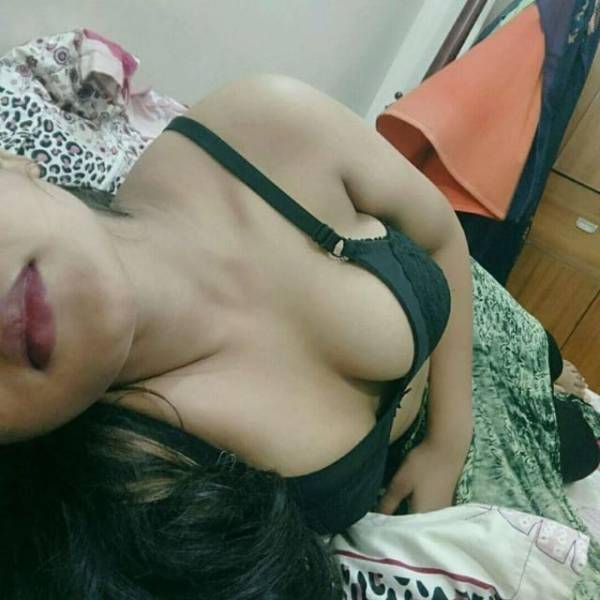 6908fa5008d553LbnJ0XQLQ1762196048