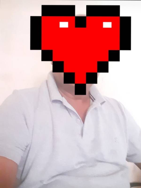 690962835d49frJTV0GhqE51762222723