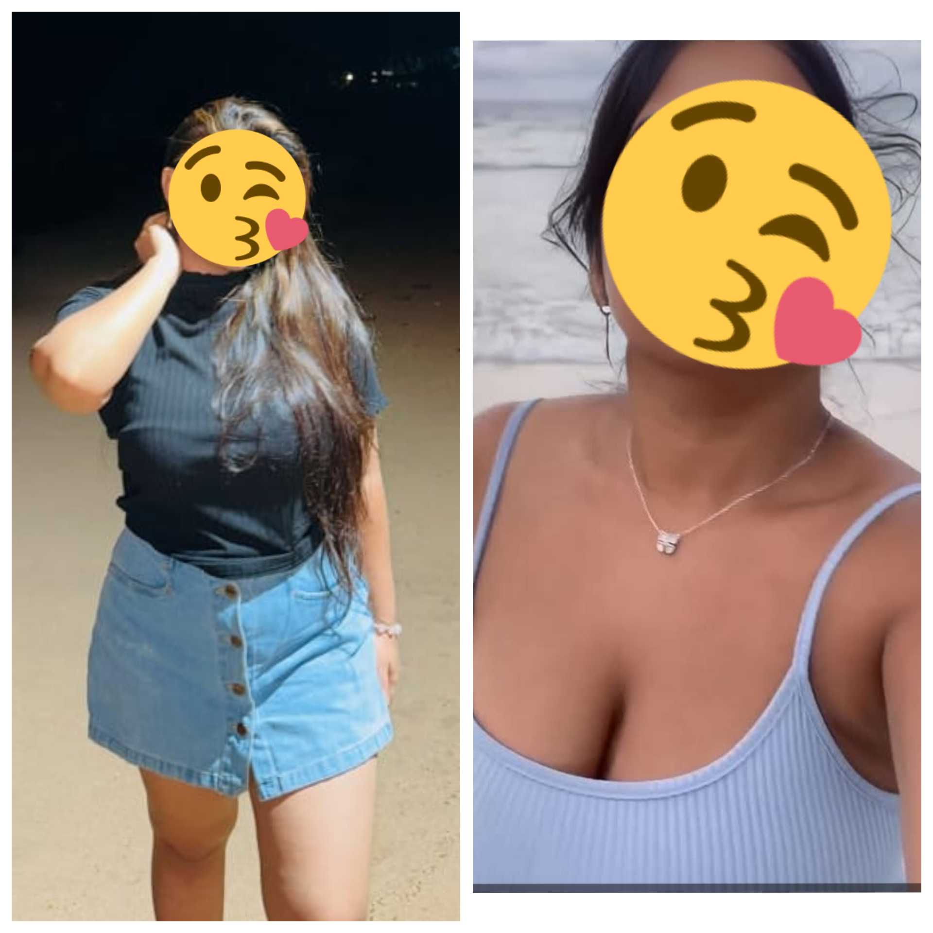 690978abcacadZCSd9UMEeU1762228395