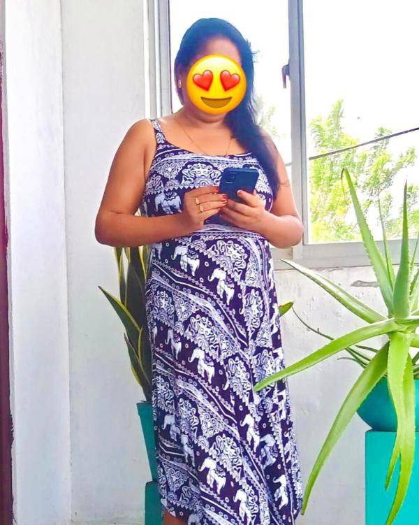 690980c88401chZUefp4BWw1762230472