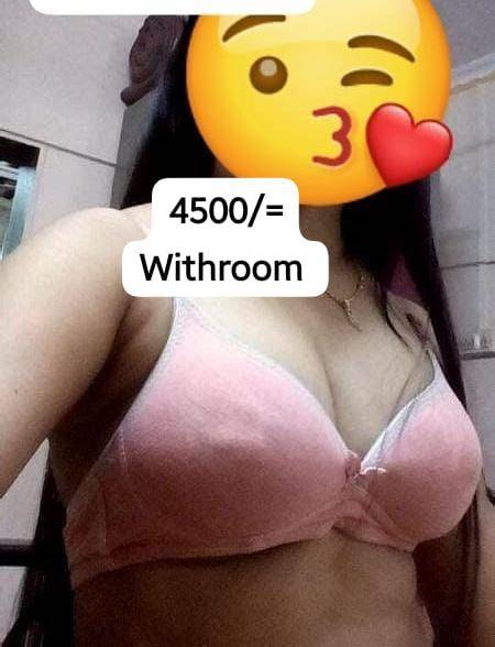 6909838e0659e4vi4zAots31762231182