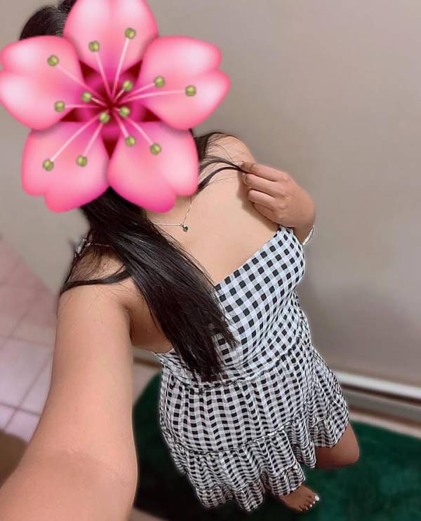 69099546cd627oBrPVFpWlF1762235718